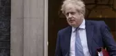 İngiltere'deki siyasi depremin perde arkası! İşte Boris Johnson'ı istifaya götüren süreç