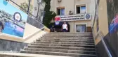 Son dakika haberleri... İstanbul'da avukat ile müvekkilini öldürdüğü öne sürülen zanlı tutuklandı