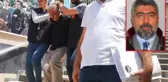 İstanbul'da önce avukatı sonra da dava açan kadını öldüren şahıs tutuklandı