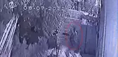 KAÇIRDIĞI AVUKAT EŞİNİ VE 3 YAŞINDAKİ KIZINI EMNİYETE GETİRİP TESLİM OLDU