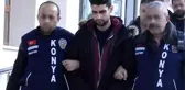 Kadir Şeker davası ne oldu? Kadir Şeker tahliye oldu mu? Kadir Şeker olayı nedir?