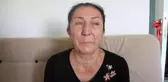 Son dakika... Kadir Şeker'in öldürdüğü Özgür Duran'ın ailesinden HTS kayıtlarının incelenmesi talebi