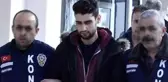 Kadir Şeker tahliye mi edildi 2022? Kadir Şeker davasında son durum nedir? Kadir Şeker tahliye edildi mi, hapis cezası alacak mı?