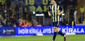 Kim Min-Jae ayrılıyor mu? Rennes cephesinden Fenerbahçelileri endişelendiren sözler