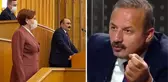 Kürsüye çıkarılan vatandaşların hikayesi kurgu mu? İYİ Parti'li vekilin öz eleştirisi, Akşener'i kızdıracak