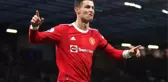 Manchester United defterini kapattı! Ronaldo, 4 dünya devinden birine imza atacak