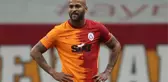 Marcao, Sevilla'da! La Liga devi, Galatasaray'a 12 milyon euro bonservis ödeyecek