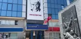 Menderes Belediye Başkanı Kayalar görevden uzaklaştırıldı