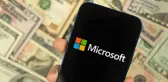 Microsoft'un 69 milyar dolarlık satın alımına bir engel daha! İngiltere soruşturma başlattı
