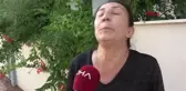 Son dakika haberleri: ÖLDÜRÜLEN DURAN'IN AİLESİNDEN KADİR ŞEKER'İN TAHLİYESİNE TEPKİ
