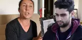 Özgür Duran'ın annesi, oğlunun ölümüne neden olan Kadir Şeker'in tahliyesine isyan etti