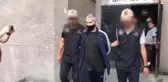 Son dakika: Reyhanlı saldırısının talimatını verdiği öne sürülen Memet Gezer tutuklandı
