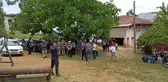 Son dakika: KAHRAMANMARAŞ - Şehit Piyade Uzman Çavuş Yıldırım'ın ailesine şehadet haberi verildi