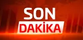 Öldürülen Avukat İstanbul'da Son Yolculuğuna Uğurlanırken, Meslektaşları da Eylem Yaptı