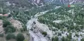 Sivas Valisi Dr. Yılmaz Şimşek, Eğriçimen Yaylası'na hayran kaldı