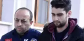 Son Dakika: Avukatının yaptığı itiraz kabul edildi! Kadir Şeker için tahliye kararı