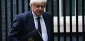 Son Dakika! İngiltere'de 50'ye yakın hükümet görevlisinin istifası sonrası Başbakan Boris Johnson da görevini bıraktı