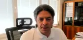 Tüsedad Başkanı Solakoğlu: 