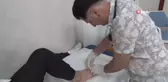 Uzman Dr. Mesut Kaldır: 