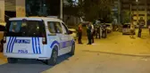 Son Dakika | Silahlı kavgada iki kişi yaralandı