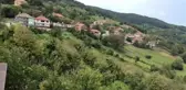 Başına sert bir cisimle vurularak öldürülen yaşlı adamın torunu tutuklandı