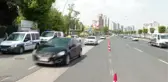 Başkentte Kurban Bayramı öncesi denetimler artırıldı
