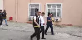 Son dakika: Bir kişinin hurdalıkta darbedilerek öldürülmesiyle ilgili 2 zanlı tutuklandı