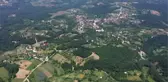 Bursa'da ahududu üreticileri bu yıl verimden memnun