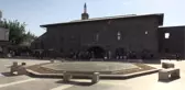 Diyarbakır bayramda ziyaretçilerini ağırlamaya hazır