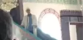 Son dakika haberleri | 'DOKTORLARIN DAHA FAZLA ÖLDÜRÜLMESİNİ GETİRİR, TAHRİKTİR' DİYEN İMAM HAKKINDA SORUŞTURMA