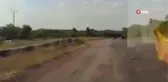 Son dakika haberleri | Donetsk Valisi Krilenko: 
