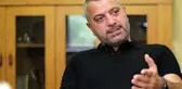 Sarallar operasyonunda gözaltına alınan iş insanı Erdal Acar tutuklandı