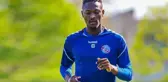 Galatasaray, Marcao'nun Sevilla'ya attığı imza kuramadan yerini dolduruyor! İşte Aslan'ın yeni stoperi