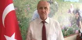 Gül hasadı sona erdi