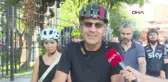 İSTANBUL-SAĞLIK ÇALIŞANLARI 