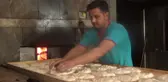 Son dakika haberleri! Kadirli'de Ekmeğe Zam Geldi Vatandaş Tepki Gösterdi: 
