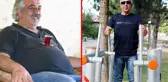 En büyük korkusunu yıllar sonra yaşadı! Ambulans şoförü kalp krizi geçirerek hayatını kaybetti