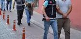 KOM'dan kaçakçılara dev darbe! 100 milyon liralık kamu zararın önüne geçildi