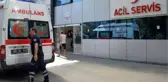 KURBAN BAYRAMI'NDA 'ACEMİ' KASAPLARA UYARI: ORGAN KOPMALARINDA İLK 1 SAAT ÇOK ÖNEMLİ