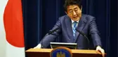 Mitingde vurularak öldürülen Shinzo Abe kimdir? İşte merak edilen sorunun yanıtı