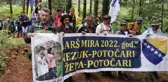 Son dakika haberi! Ölüm yolunda 