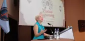 REKTÖR ÖZLENEN ÖZKAN ŞİDDET OLAYLARINA KARIŞANLARA SAĞLIK HİZMETİ SINIRLANDIRILABİLİR --
