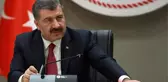 Tam bitti derken yine hortladı! 