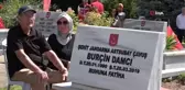 Son dakika haberi! Şehit annesi duygulandırdı: 