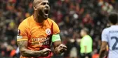 Son Dakika: Marcao, Sevilla'da! Galatasaray transferi resmen açıkladı