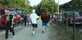 Srebrenitsa'daki 