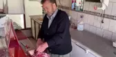 70 yıllık kasaptan kurban eti için öneriler