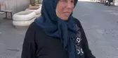 Son dakika haber... Acemi kasaplar hastanelere koştu