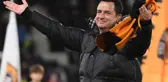 Acun Ilıcalı canlı yayında bombayı patlattı! Doğukan Sinik, Hull City forması giyecek