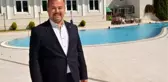 Afyonkarahisar'da termal oteller doldu